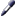 iDropButton.gif